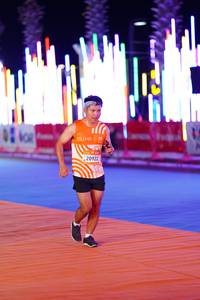 BIB: 20922
                            <button type="button" onclick="openModal(22879358)" class="btn btn-primary btn-sm float-right btn-popup" data-toggle="modal" data-target=".modal-high-quality">
                        <i class="fas fa-shopping-cart"></i> Add to Cart
                    </button>
                                            <button type="button" onclick="isThisMe(22879358, true)" class="btn btn-success btn-sm float-right btn-popup btn-isme hidden" data-toggle="tooltip" data-placement="bottom" title="นี่คือรูปของคุณใช่ไหม คลิกที่นี่เพื่อเอาเข้าอัลบั้ม">
                        <i class="fas fa-plus"></i> Add to album
                    </button>
                    <button type="button" onclick="isThisMe(22879358, false)" class="btn btn-warning btn-sm float-right btn-popup btn-isnotme hidden">
                        <i class="fas fa-ban"></i> Remove from album
                    </button>